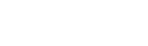 FABANYO CORPS. Event Organizer