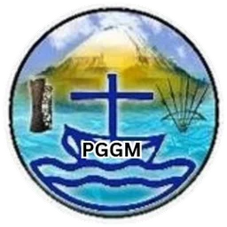 Logo PGGM